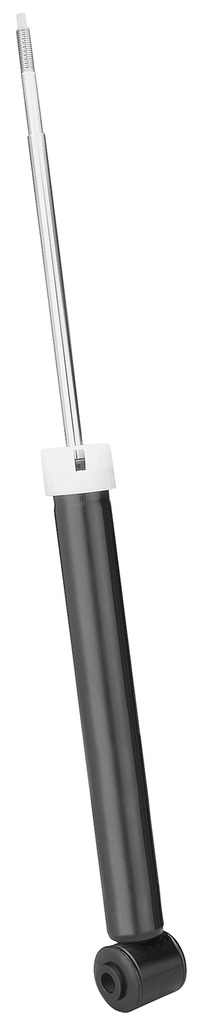 AMORTIGUADOR SAVEIRO 09> KANGOO 99/  TRAS