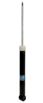 AMORTIGUADOR SPIN ACTIV 1.8 2015/  TRAS