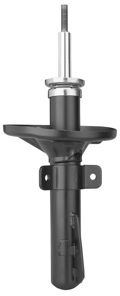 AMORTIGUADOR ESCORT ORION POINTER  DEL