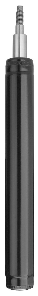 AMORTIGUADOR VECTRA 1.7TD 2.0i 88/95  DEL