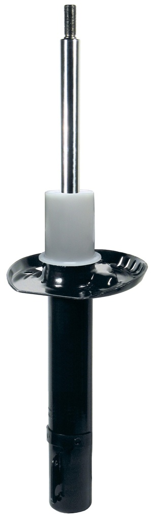 AMORTIGUADOR FOX 1.0 1.6 04/ SIN BARRA  DEL