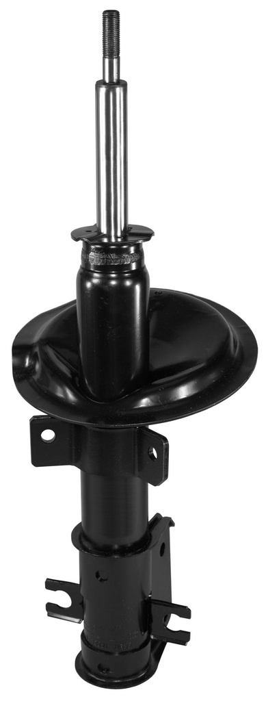 AMORTIGUADOR MAREA WEEK. 1996/07  DEL