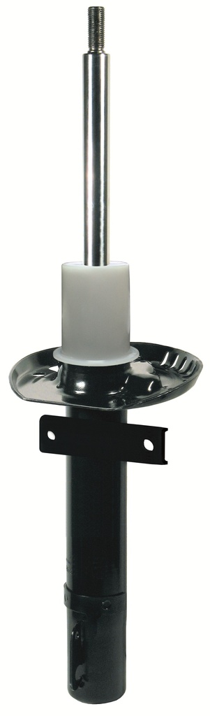 AMORTIGUADOR CROSS FOX 2005/  DEL