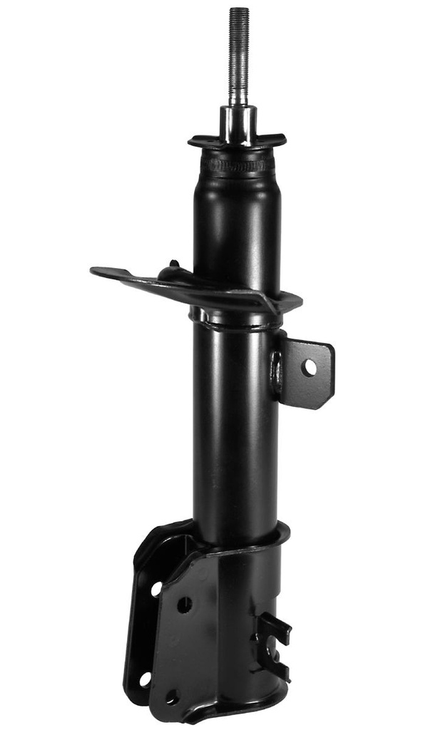 AMORTIGUADOR BRAVO 2010/  DEL