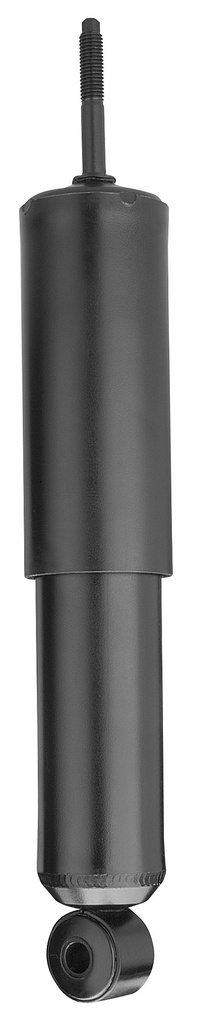 AMORTIGUADOR F100 F1000 4x2 92/98  TRAS