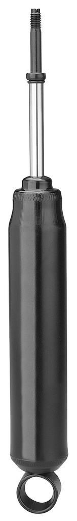 AMORTIGUADOR DAKOTA 4x2 1998/01  DEL