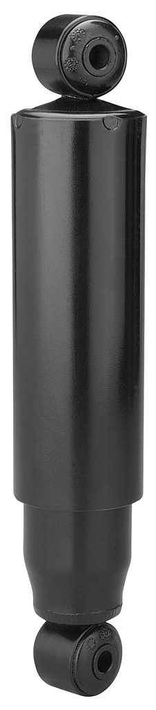 AMORTIGUADOR MASTER 2002/09  DEL