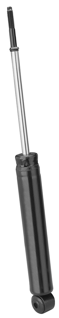 AMORTIGUADOR 308 12/ 408 11/13  TRAS