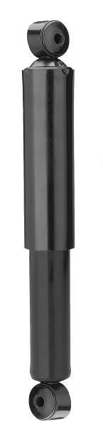 AMORTIGUADOR IVECO DAILY 55C16 70C16  DEL