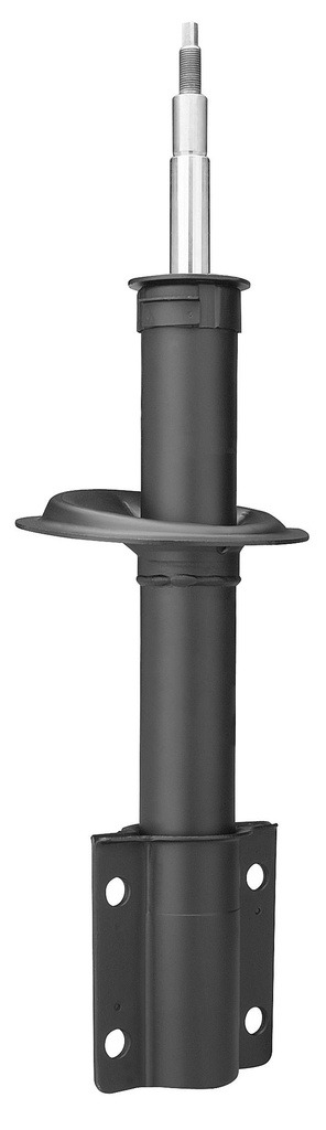 AMORTIGUADOR BOXER DUCATO JUMPER  DEL