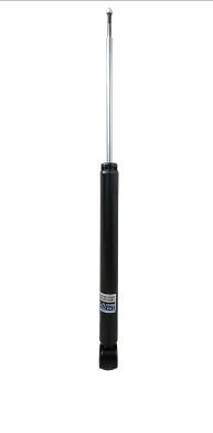 AMORTIGUADOR DUSTER 2.0 4x2 2011/  TRAS