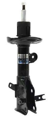 AMORTIGUADOR CIVIC 2011/  DEL IZQ