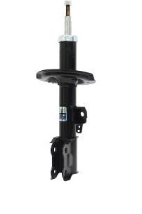 AMORTIGUADOR SOUL 1.6 2009/  DEL IZQ