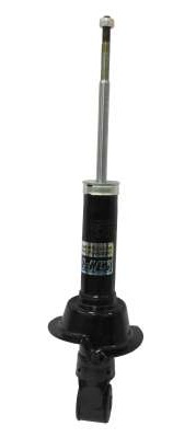 AMORTIGUADOR CRV EX LX 08/11 TRAS