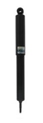 AMORTIGUADOR ROVER DEFENDER 98/11  TRAS