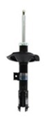 AMORTIGUADOR MITSUBISHI OUTLANDER 07/09  D/I