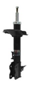 AMORTIGUADOR XTRAIL 4x2 2002/09  TRAS DER