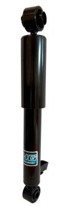 AMORTIGUADOR SANTA FE 2013/  TRAS