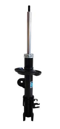 AMORTIGUADOR TORO 2.0 TD 2016/  DEL DER