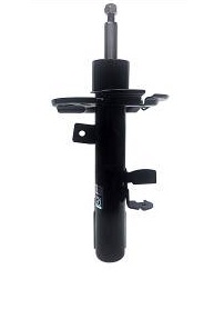 AMORTIGUADOR FOCUS KINETIC 2013/  DEL DER