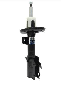 AMORTIGUADOR FIESTA KINETIC KA 1.5 14/  DEL DER