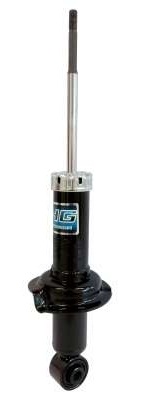 AMORTIGUADOR CIVIC EX LX 03/06 TRAS