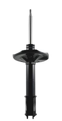 AMORTIGUADOR MONTERO 2001/12  DEL