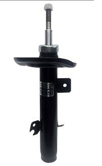 AMORTIGUADOR 208 TIPTRONIC 13/  DEL DER