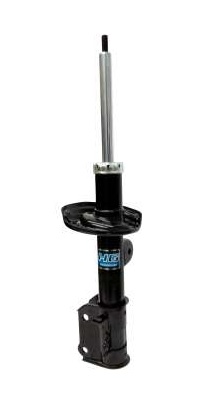 AMORTIGUADOR RENEGADE 4x4  DEL DER