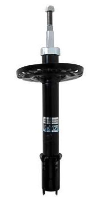 AMORTIGUADOR SANDERO STEPWAY 14/  DEL