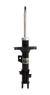 AMORTIGUADOR HYUNDAI VELOSTER  DEL DER