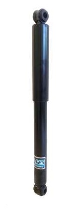 AMORTIGUADOR L200 2.5 TRITON 2010/  TRAS