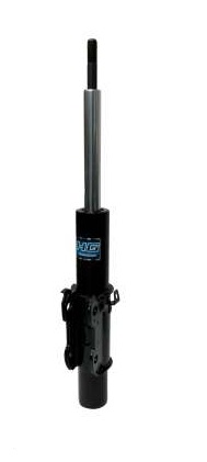 AMORTIGUADOR MB SPRINTER 311 11/12 313 16/19  DEL