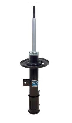 AMORTIGUADOR C4 LOUNGE 2013/  DEL IZQ