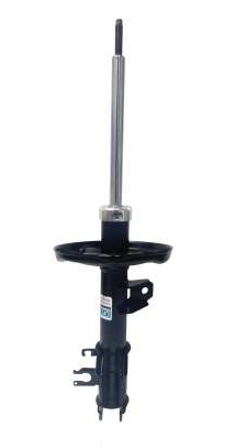 AMORTIGUADOR FIAT 500 SPORT 11/18  DEL IZQ