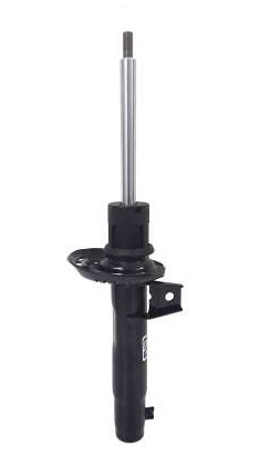 AMORTIGUADOR VENTO 1.4 TSI 2.0 2.5  50mm  DEL