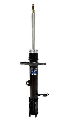 AMORTIGUADOR CHERY TIGGO 18/  DEL DER