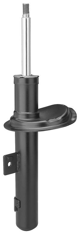 AMORTIGUADOR 206 207 406 96/05  DEL DER