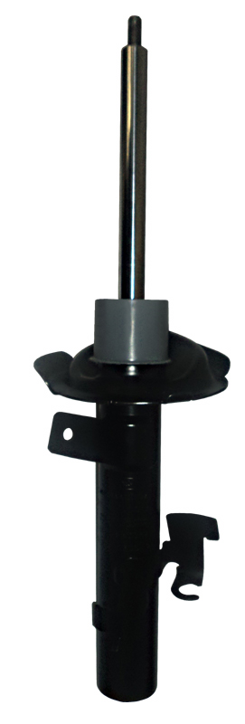 AMORTIGUADOR FOCUS 2008/13  DEL DER