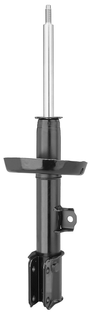 AMORTIGUADOR 308 408 C4 LOUNGE  DEL DER
