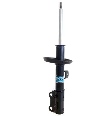 AMORTIGUADOR ONIX ACTIVE JOY 16/  DEL DER