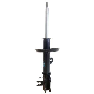 AMORTIGUADOR ONIX ACTIVE JOY 16/  DEL IZQ