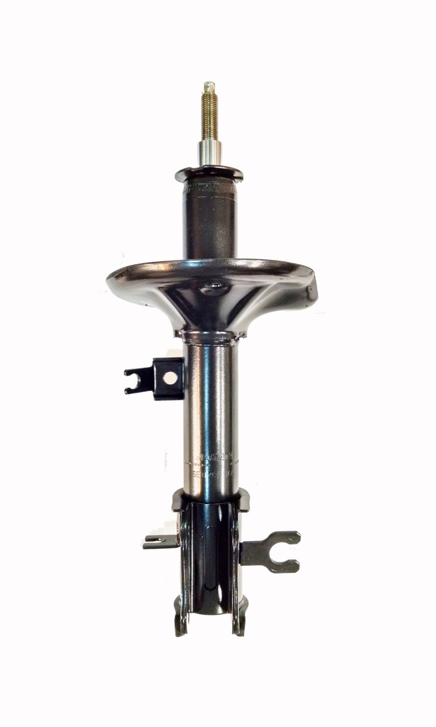 AMORTIGUADOR AVEO 2008/  DEL DER