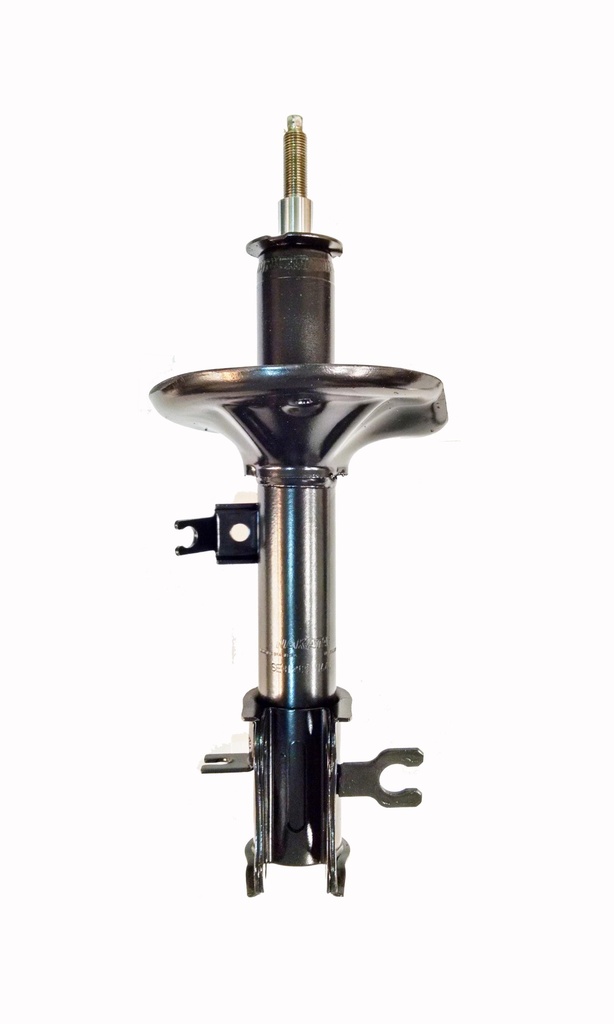 AMORTIGUADOR AVEO 2008/  DEL IZQ