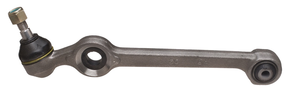 BRAZO ROTULA 147 86> 278mm BUJE10mm    