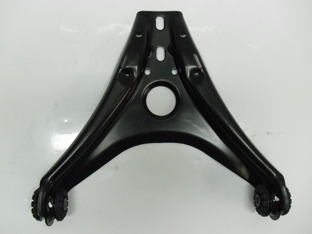 PARRILLA GOL GACEL SENDA /94 NBJ1004