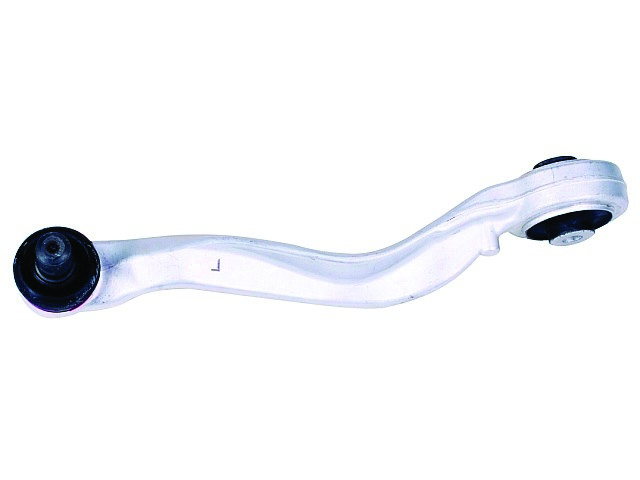 PARRILLA A4 PASSAT IV SUP TRAS DER BRAZO