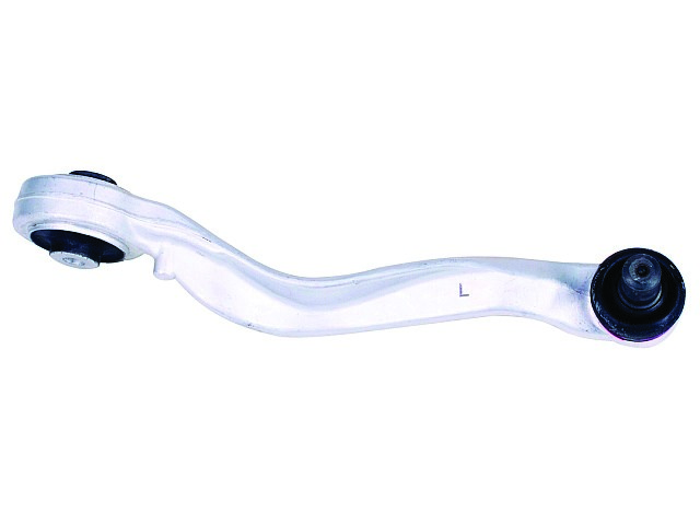 PARRILLA A4 PASSAT SUP TRAS IZQ BRAZO