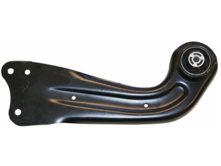 PARRILLA GOLF VENTO SCIROCCO TRAS DER