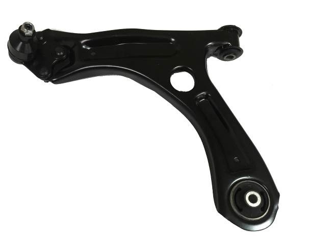 PARRILLA VW UP 14/ IZQ ROT